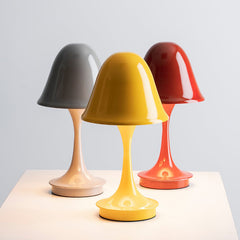Mario Table Lamp - Vinlighting