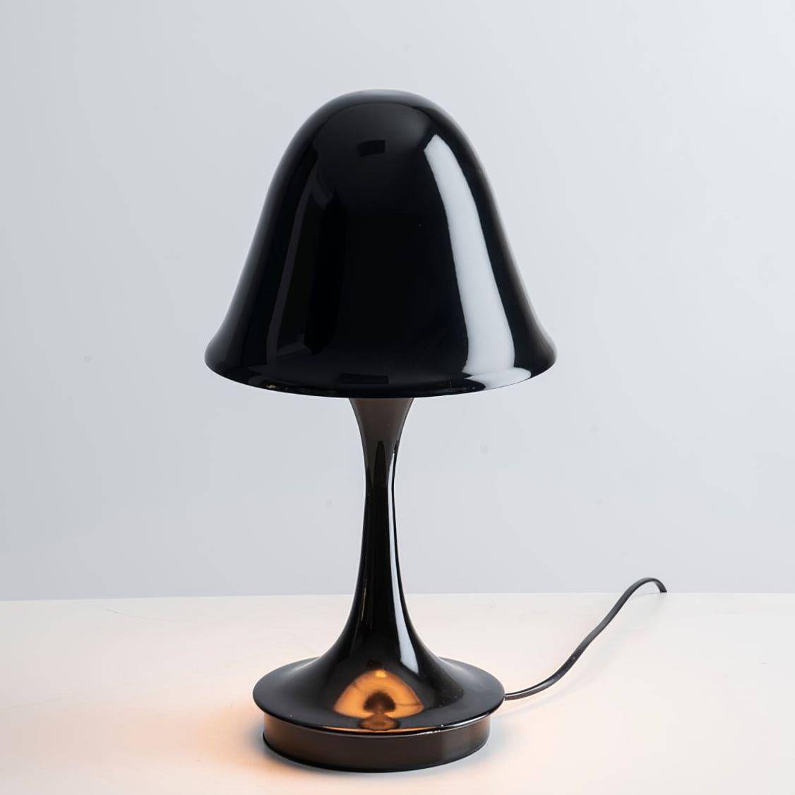 Mario Table Lamp - Vinlighting