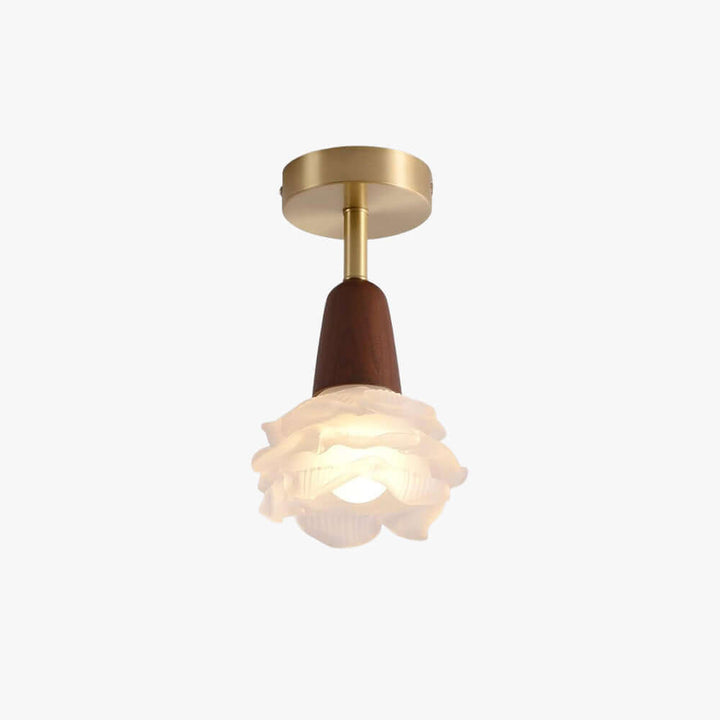 Maruvo Ceiling Lamp