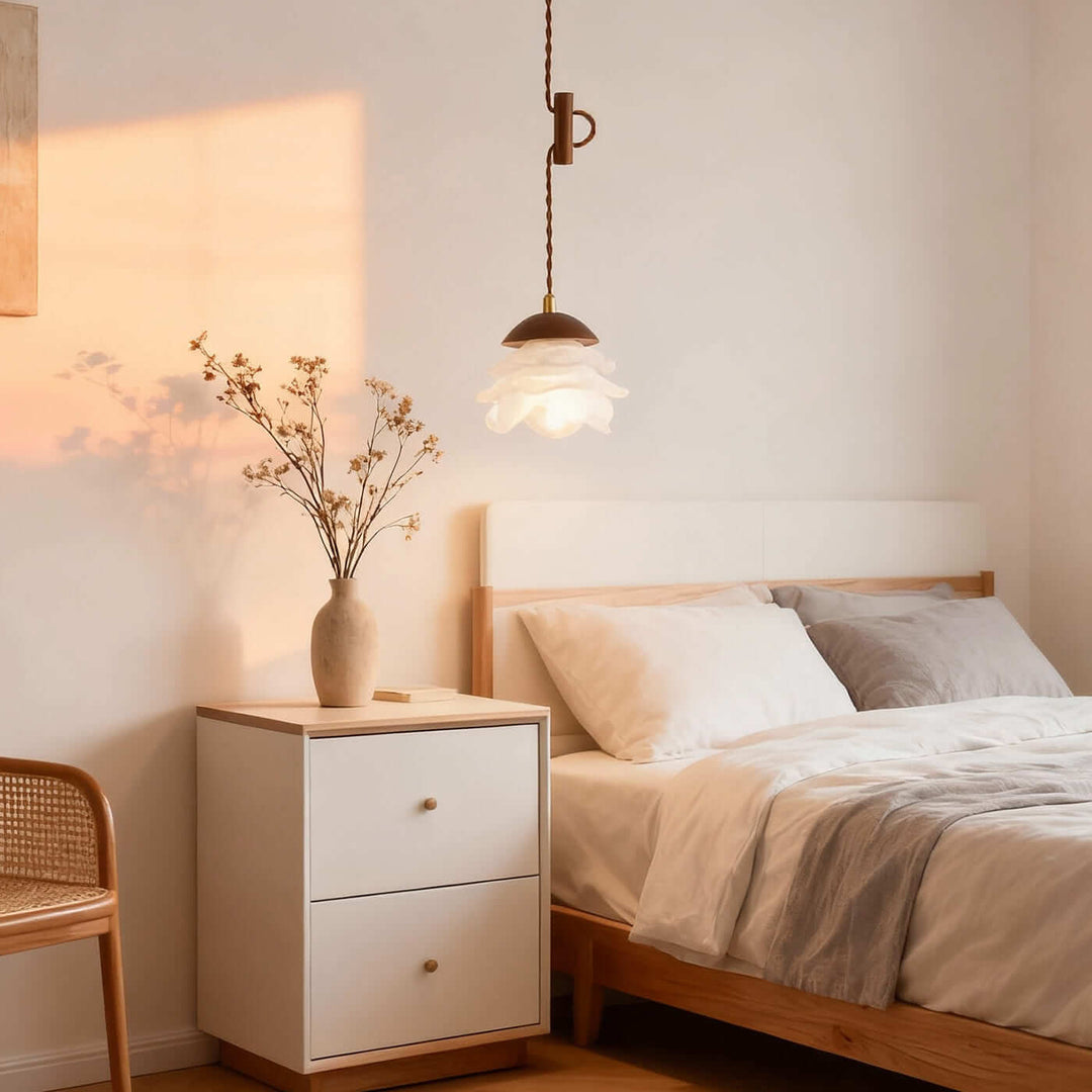 Maruvo Pendant Light