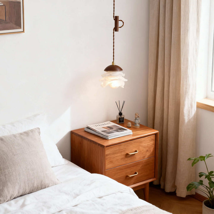 Maruvo Pendant Light