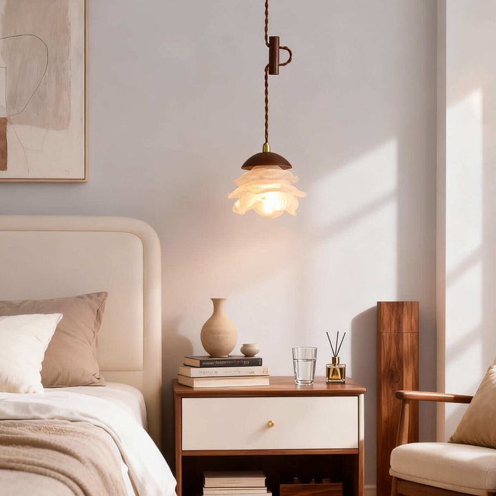 Maruvo Pendant Light