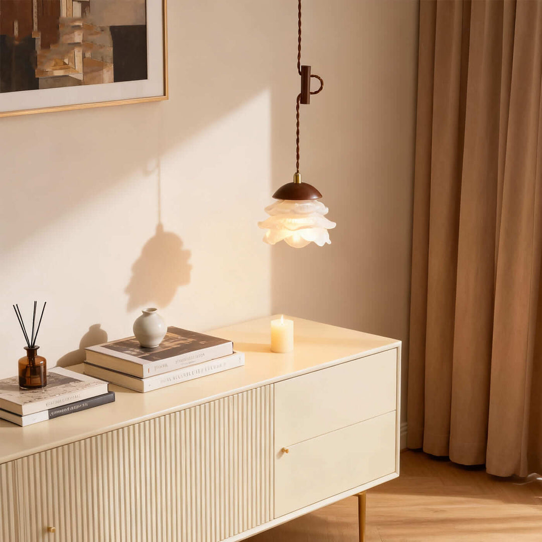 Maruvo Pendant Light