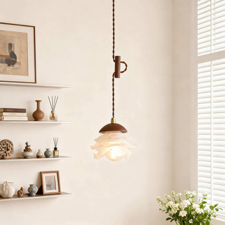 Maruvo Pendant Light