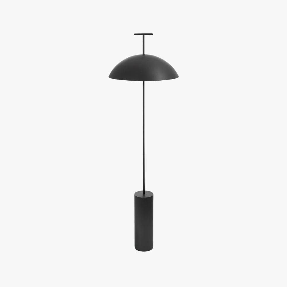 Masterpiece Floor Lamp - Sleek Design & Soft Ambient Glow | Vinlighting | Vinlighting