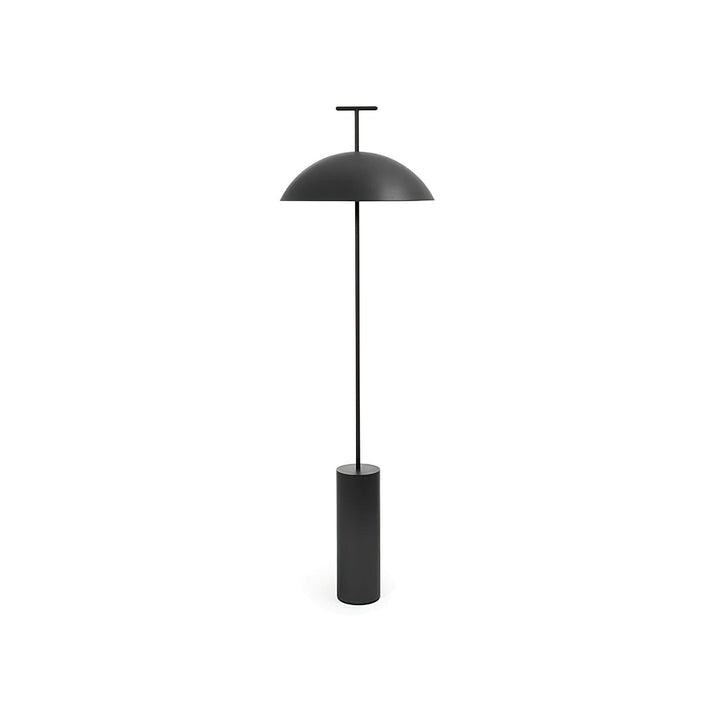 Masterpiece Floor Lamp - Sleek Design & Soft Ambient Glow | Vinlighting | Vinlighting