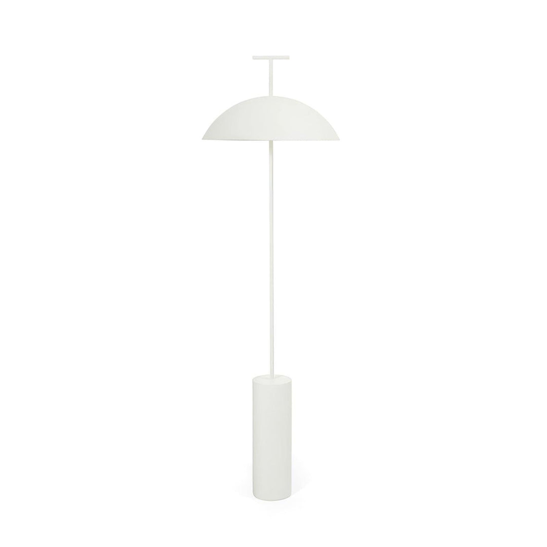 Masterpiece Floor Lamp - Sleek Design & Soft Ambient Glow | Vinlighting | Vinlighting