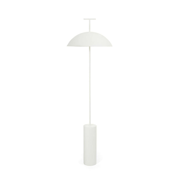 Masterpiece Floor Lamp - Sleek Design & Soft Ambient Glow | Vinlighting | Vinlighting