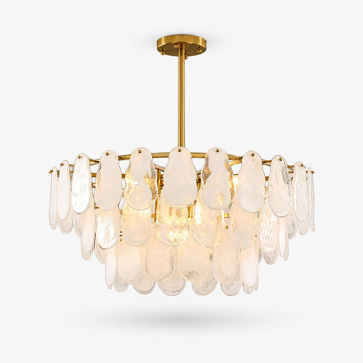 Matuti Chandelier