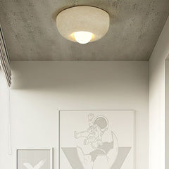 Mauro Ceiling Light - Vinlighting