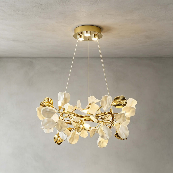 Mavelle Chandelier
