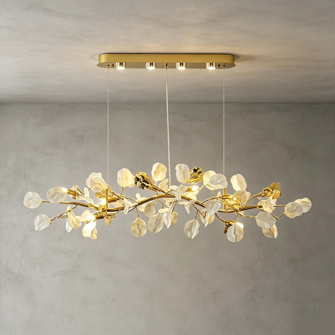Mavelle Chandelier
