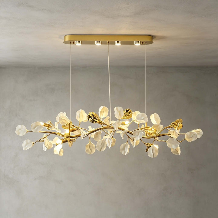 Mavelle Chandelier