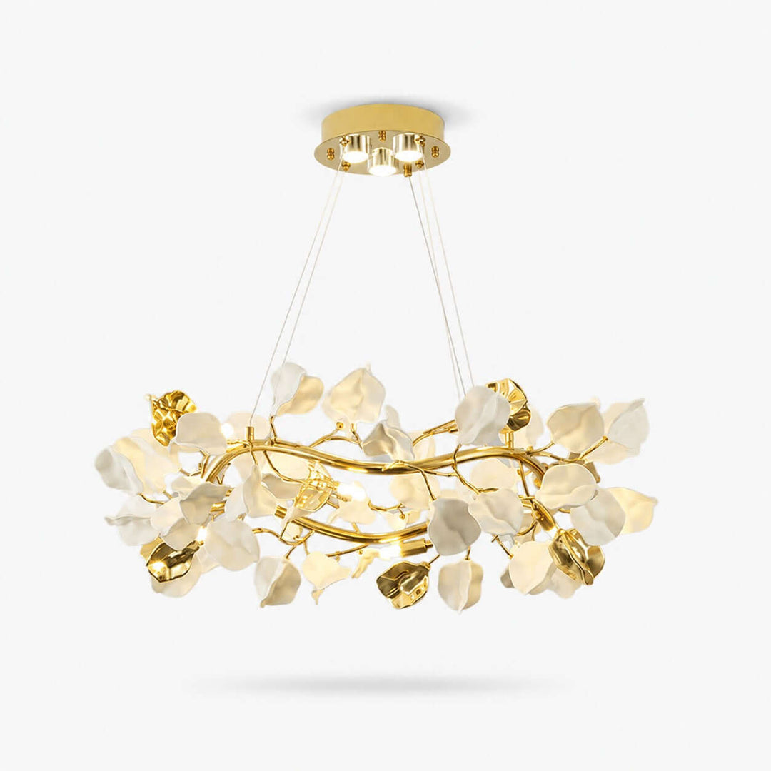 Mavelle Chandelier