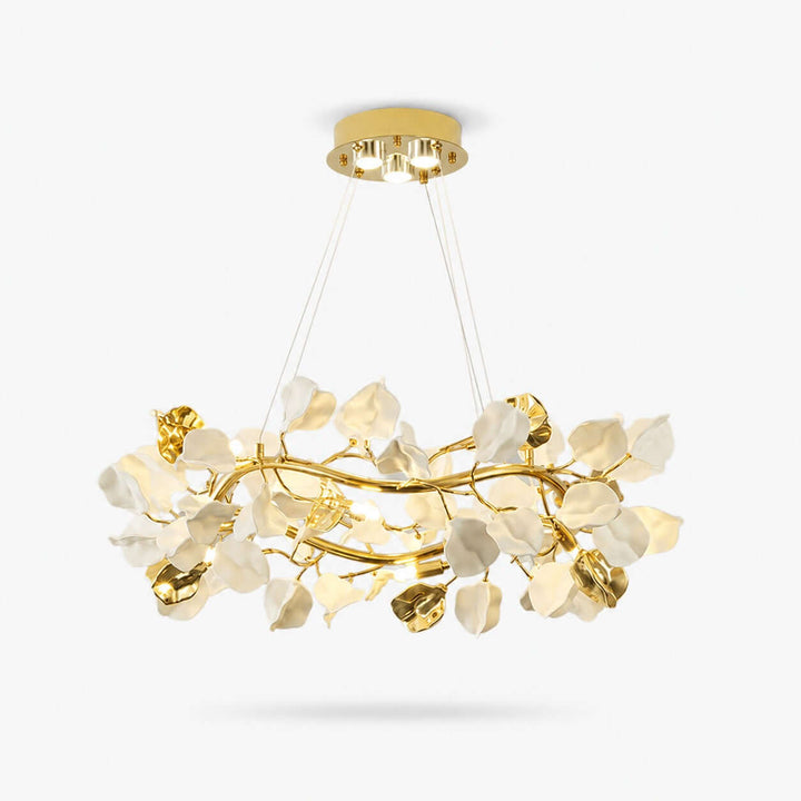 Mavelle Chandelier