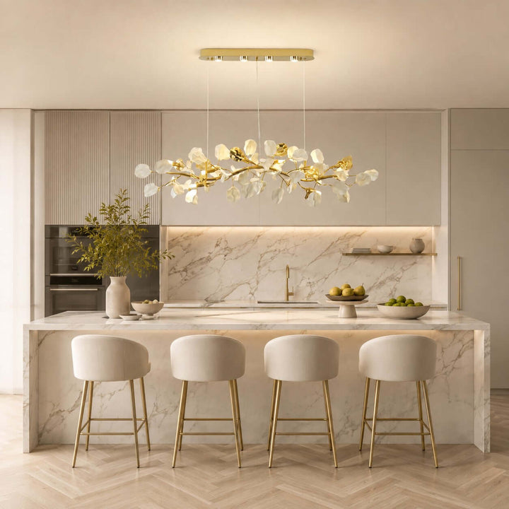 Mavelle Chandelier