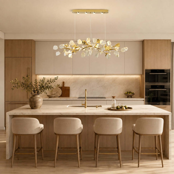Mavelle Chandelier
