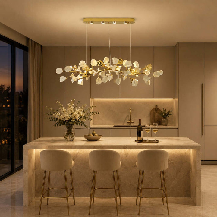 Mavelle Chandelier