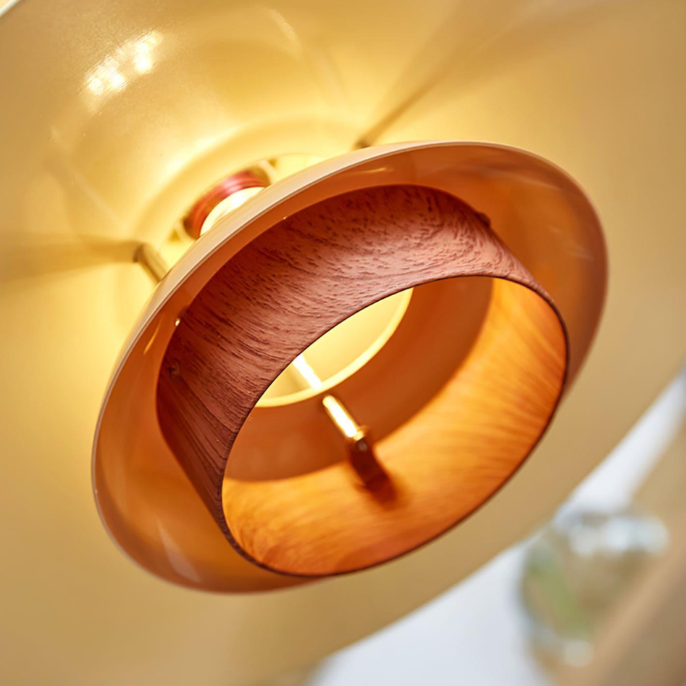 Mercero Pendant Light - Vinlighting