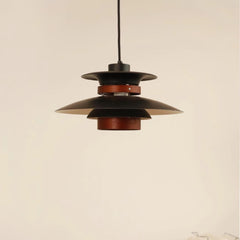 Mercero Pendant Light - Vinlighting