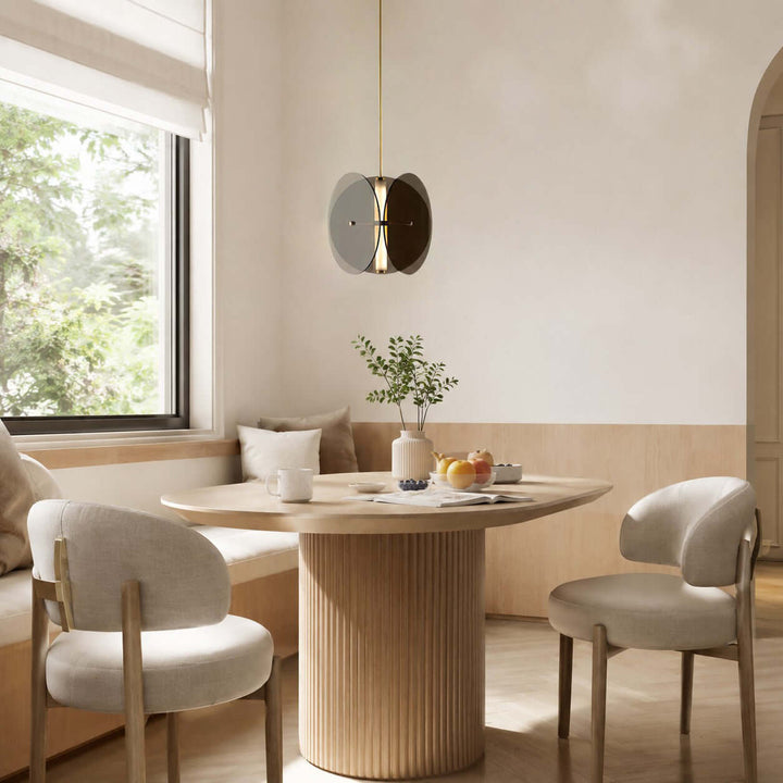 Merelle Pendant Light