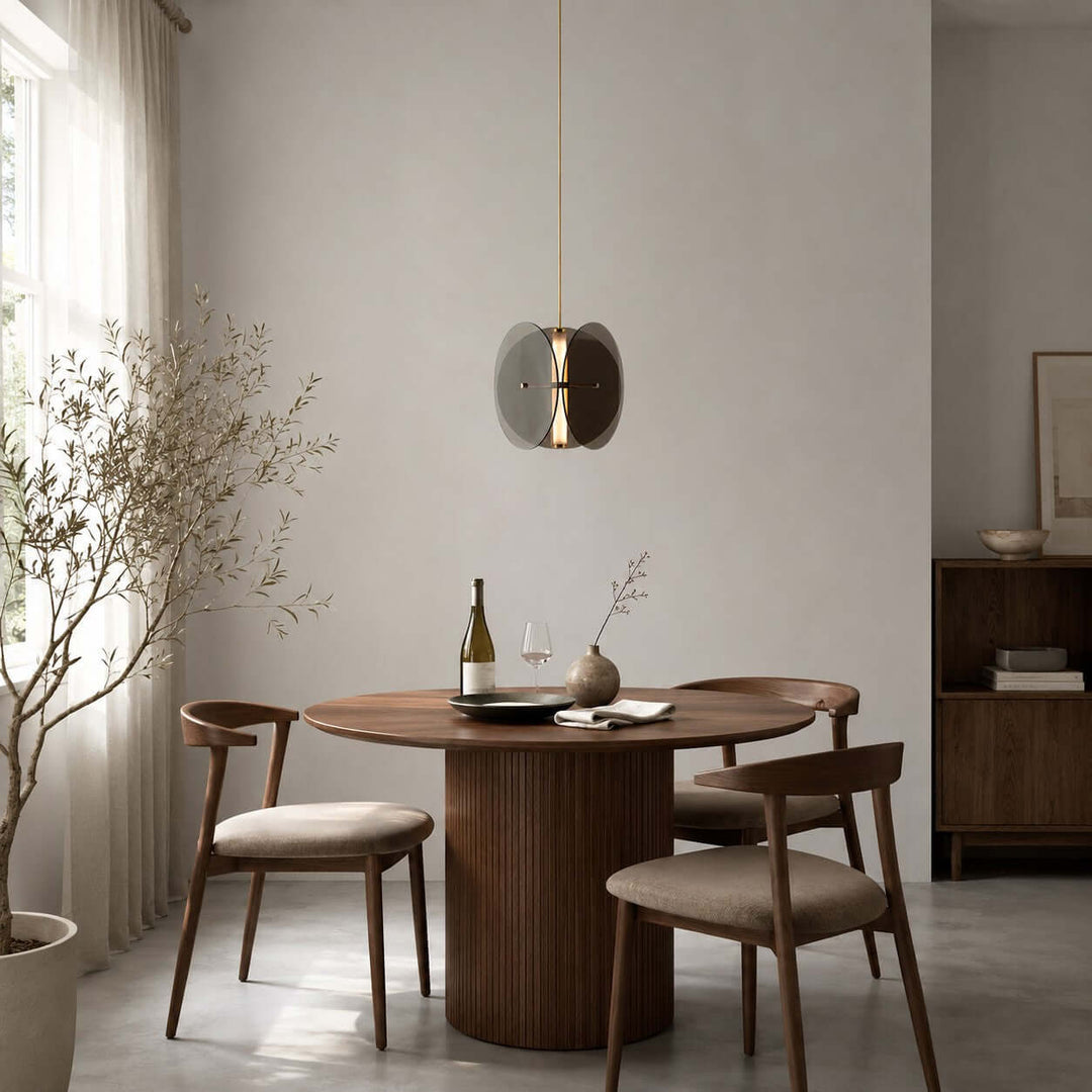 Merelle Pendant Light