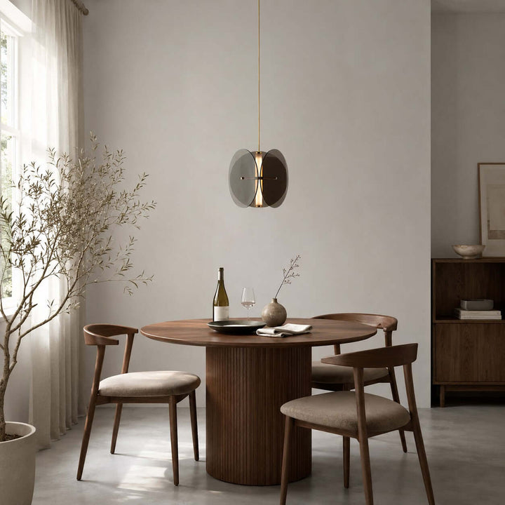Merelle Pendant Light