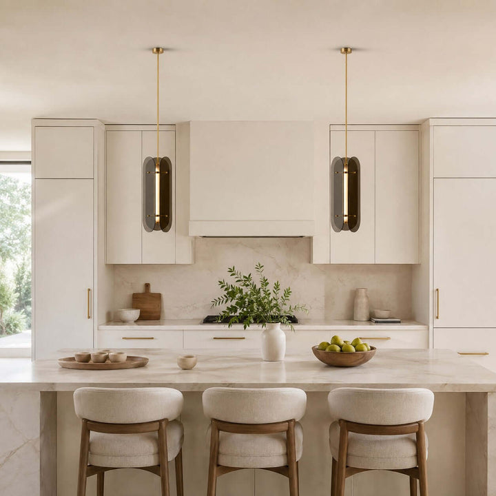 Merelle Pendant Light