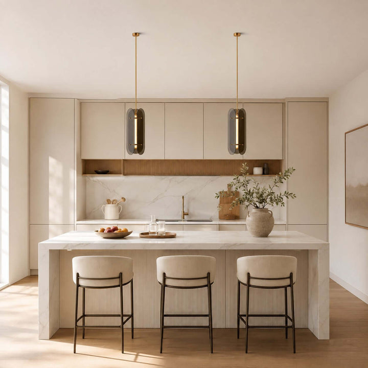 Merelle Pendant Light