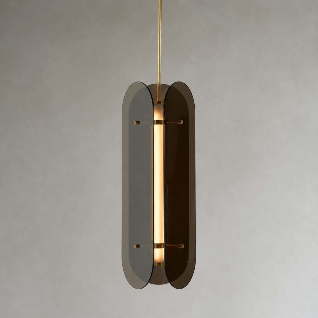 Merelle Pendant Light