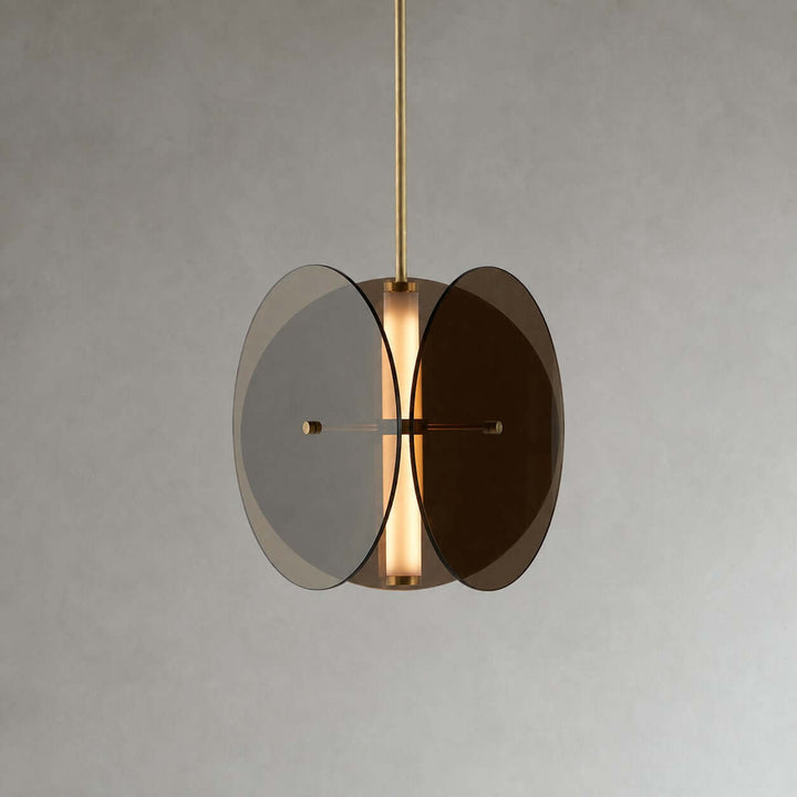 Merelle Pendant Light