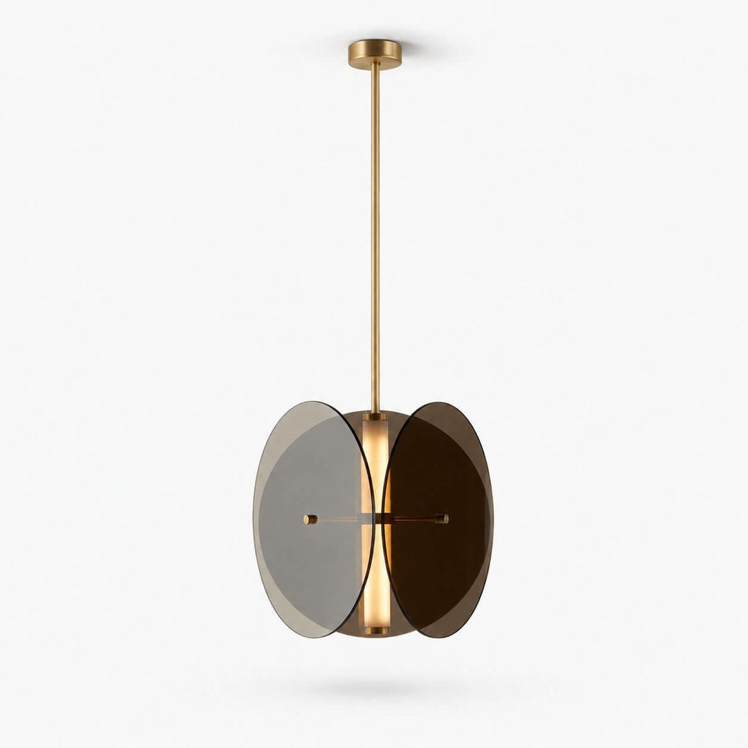 Merelle Pendant Light