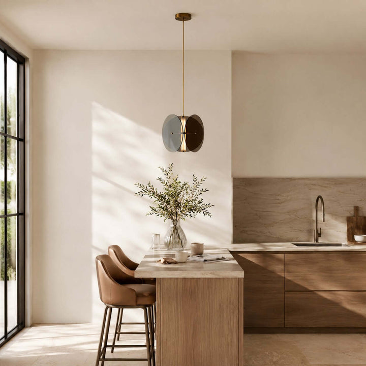 Merelle Pendant Light