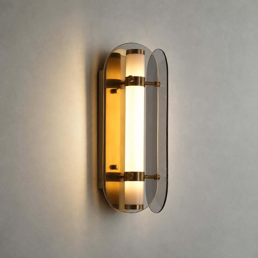 Merelle Wall Sconce