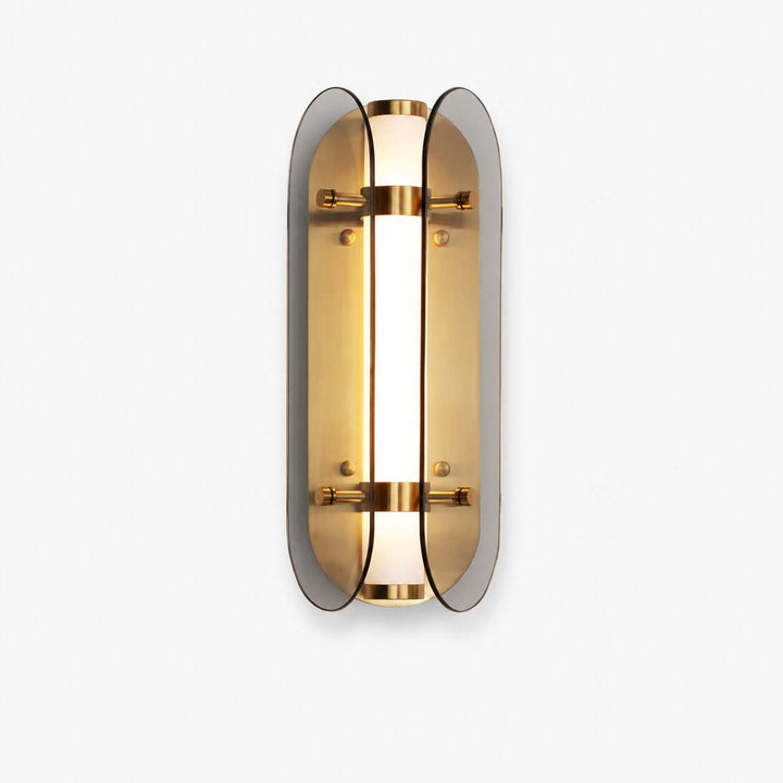 Merelle Wall Sconce