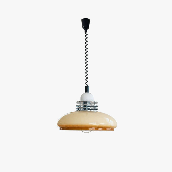 Meruvo Pendant Lamp