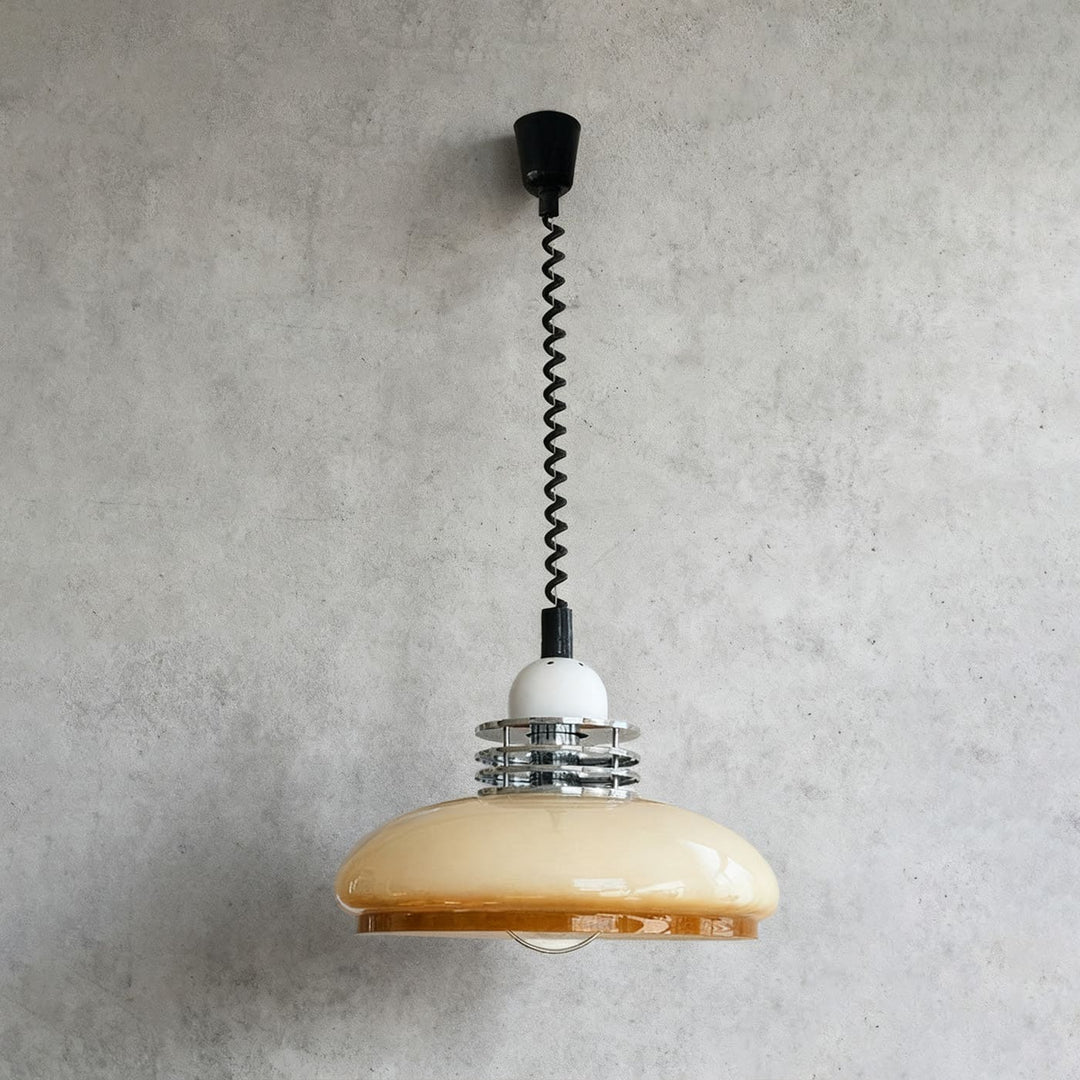 Meruvo Pendant Lamp