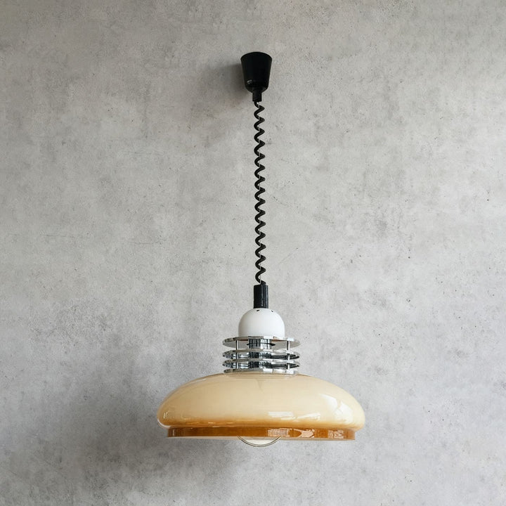 Meruvo Pendant Lamp