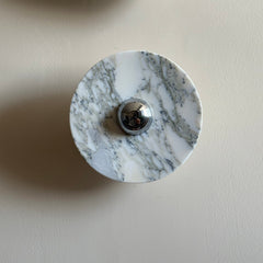 Messier Wall Sconce