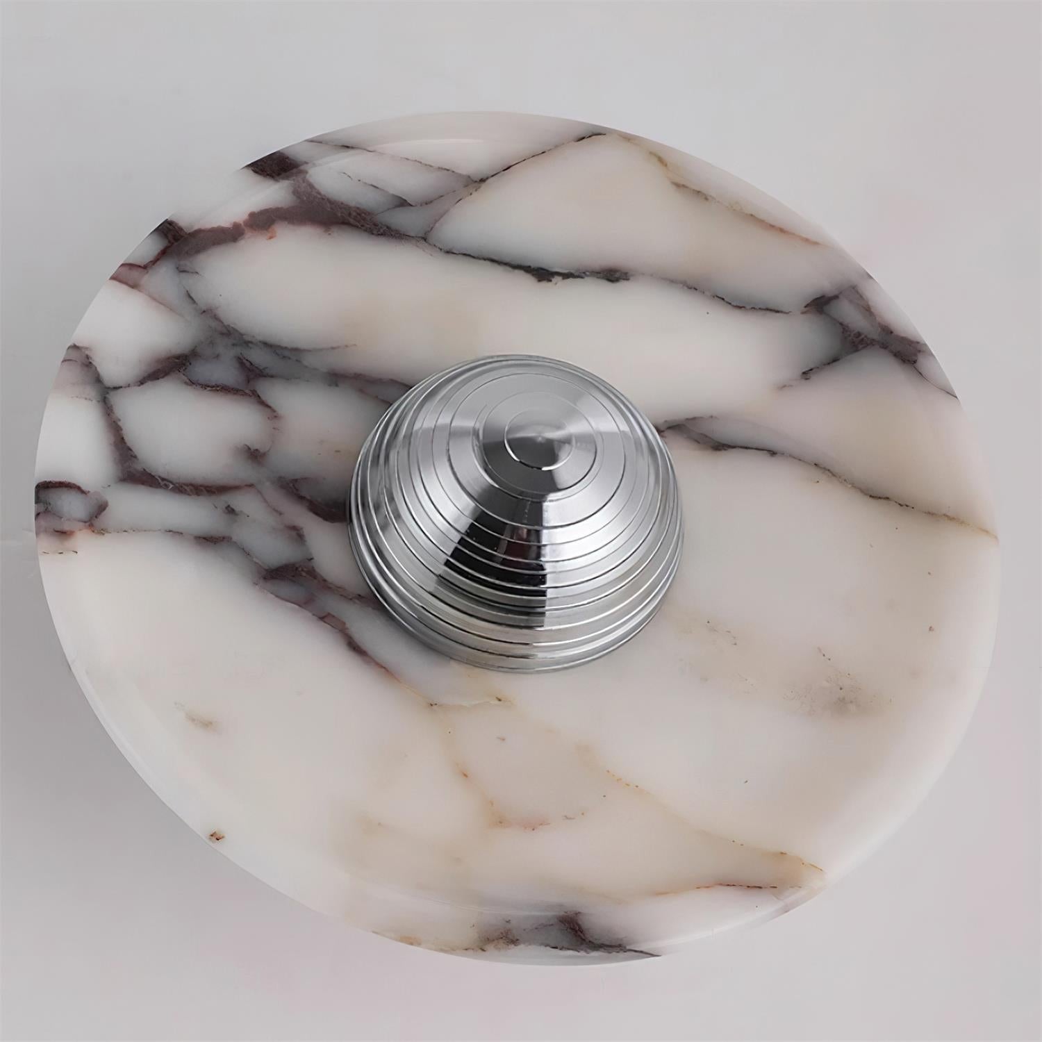 Messier Wall Sconce