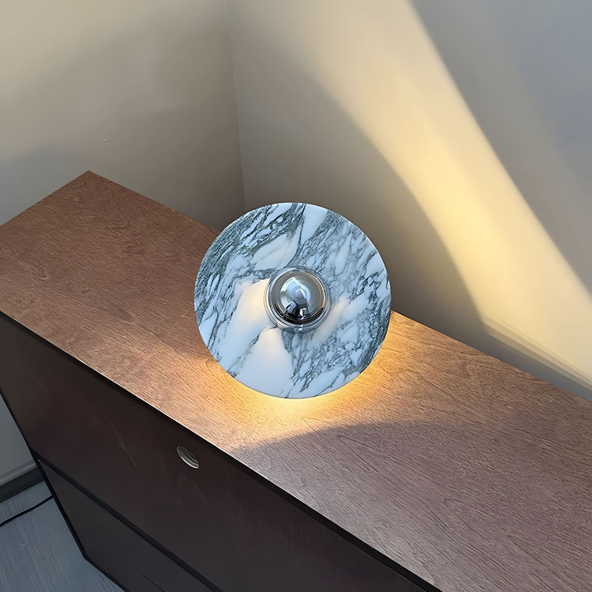 Messier Wall Sconce