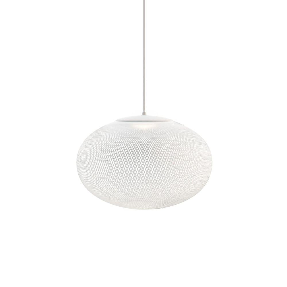 Metallic Meshwork Pendant Lamp - Vinlighting