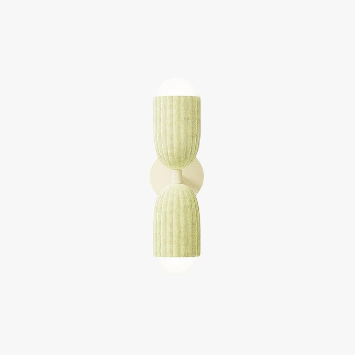 Metoni Wall Lamp - Modern Art Deco Light | Vinlighting | Vinlighting