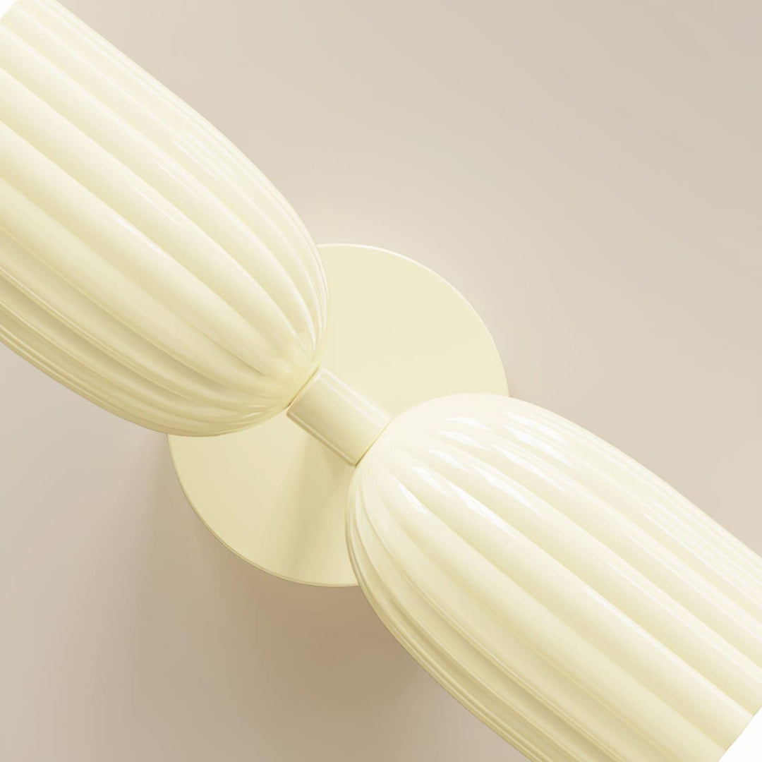 Metoni Wall Lamp - Modern Art Deco Light | Vinlighting | Vinlighting