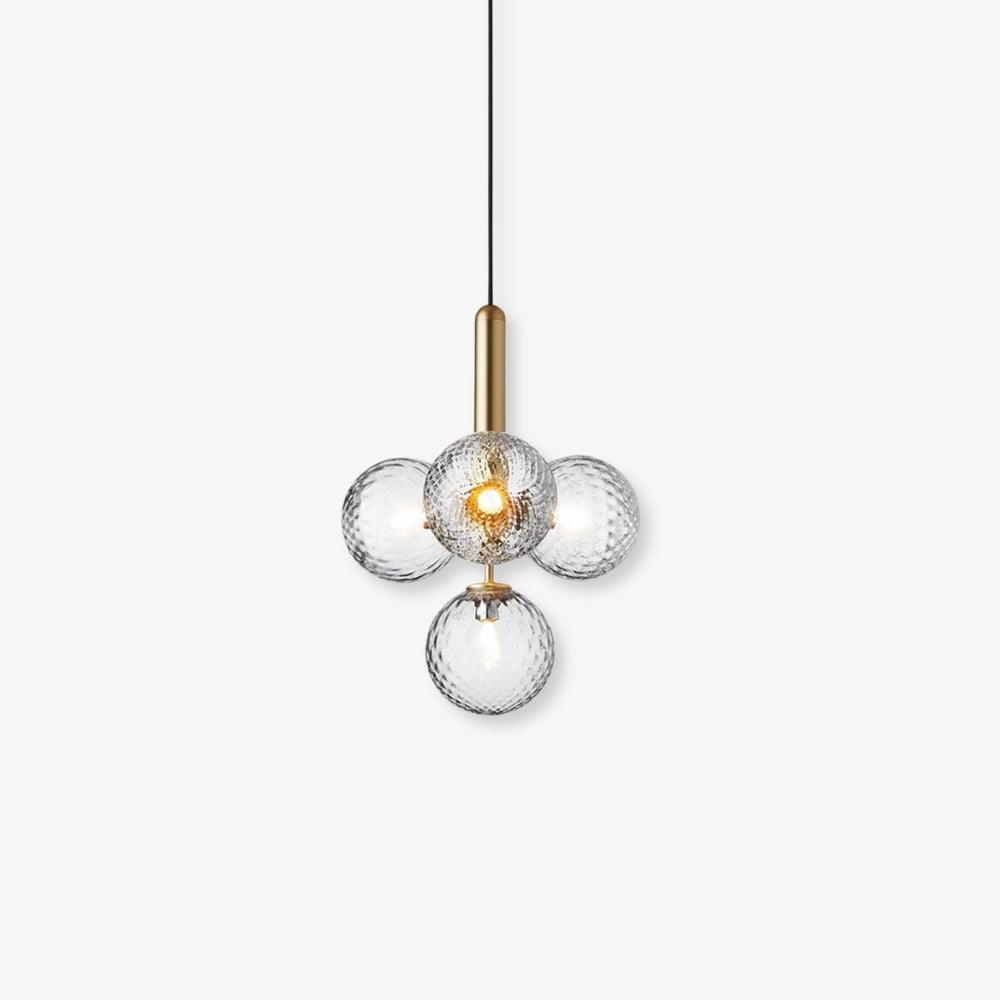 Miira Pendant Light - Vinlighting