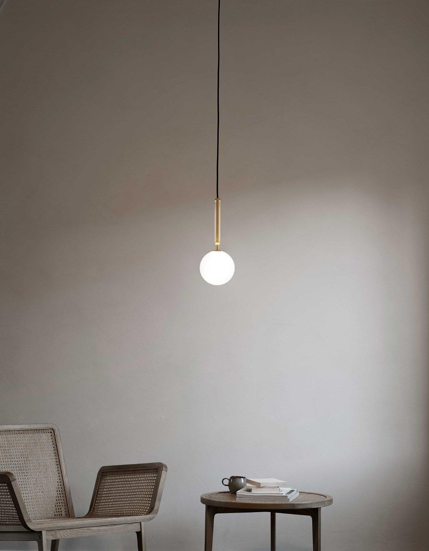 Miira Pendant Light - Vinlighting