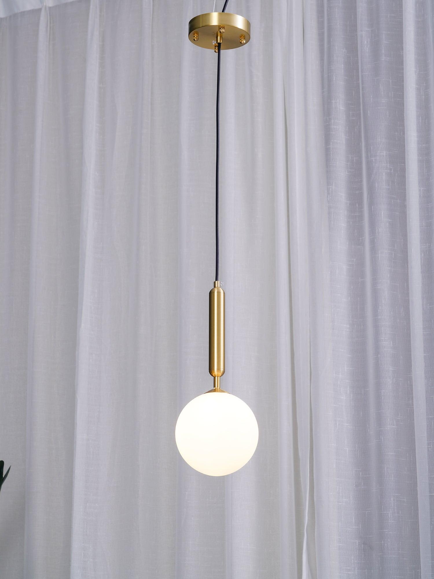 Miira Pendant Light - Vinlighting