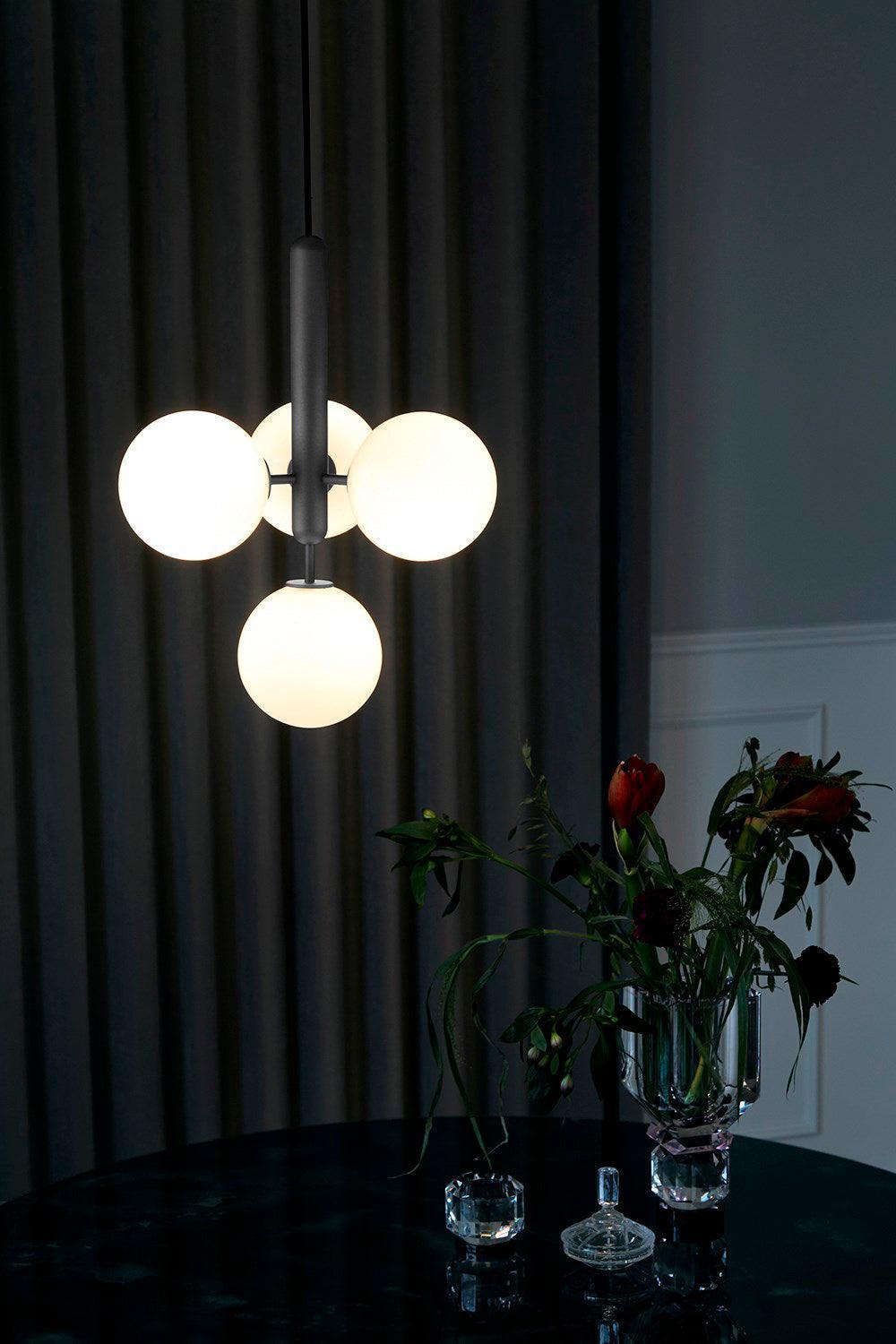 Miira Pendant Light - Vinlighting