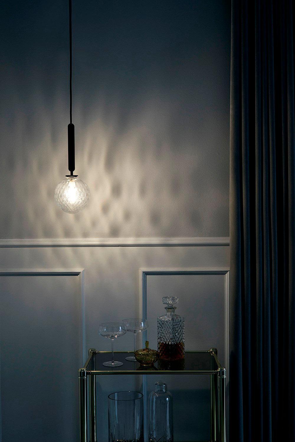 Miira Pendant Light - Vinlighting