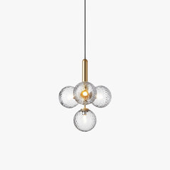 Miira Pendant Light